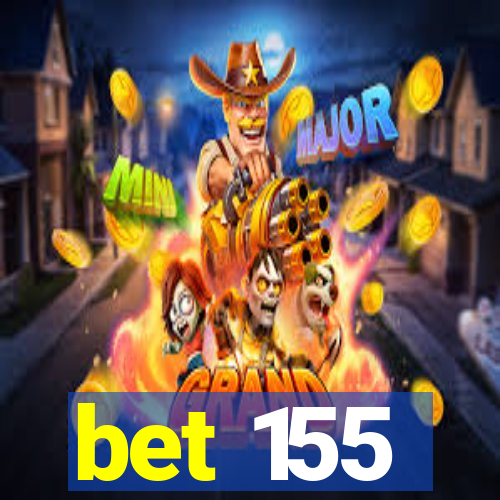 bet 155